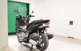 HONDA PCX 150 2019 KF30