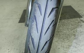 KAWASAKI ZEPHYR 400 Gen.1 1989 ZR400C