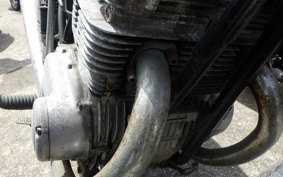 YAMAHA TX500 1974 371