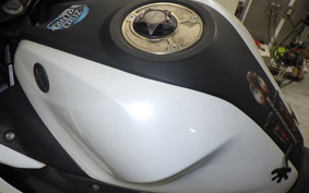 YAMAHA YZF-R25 A 1998 RG43J