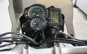 BMW F800GS 2013 0B02
