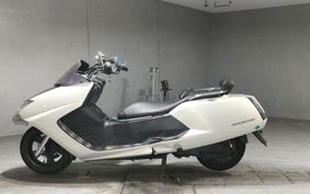 YAMAHA MAXAM 250 SG17J