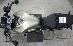 HONDA CB1000R GEN 2 2019