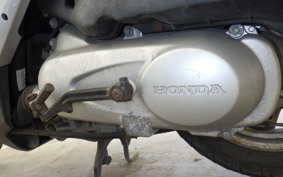 HONDA DIO Gen.6 AF68