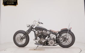 OTHER +UNREGISTERED MODEL by BDS1300 2006