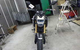 HONDA ｸﾞﾛﾑ