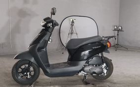 HONDA  TACT  BASIC  AF79