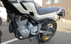 YAMAHA SEROW 250 DG17J