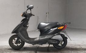 YAMAHA JOG DX SA39J