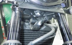 HONDA REBEL 1100 T 2024 SC83