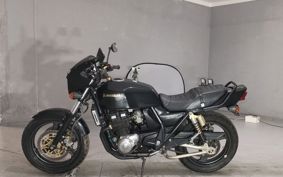 KAWASAKI ZRX400 ZR400E