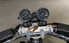 YAMAHA XJR1200 4KG
