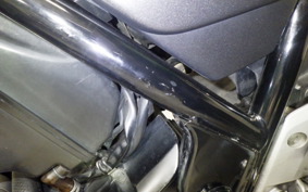 HONDA CB400 SUPER BOLDOR VTEC 2007 NC39