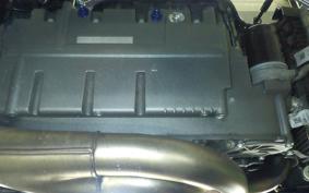 INDIAN FTR1200 carbon 2022