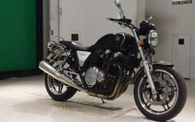 HONDA CB1100 2012 SC65