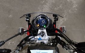 HONDA  MONKEY 125 JB05