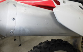 HONDA CRF450R 1996 PE05