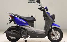 YAMAHA BW'S 50 Gen.3