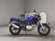 Фото Honda VTR 250 2002 с японского аукциона