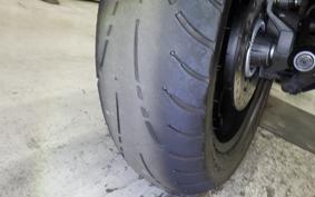 HONDA REBEL 1100 DCT 2023 SC83