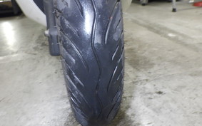 HONDA PCX 125 2018 JF81