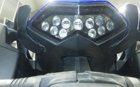 KAWASAKI NINJA 1000 A 2019