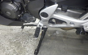 HONDA XL1000V VARADERO 2004