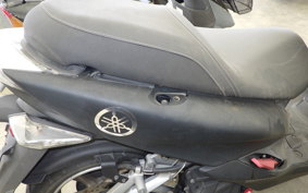 YAMAHA MAJESTY155 S SG28J