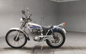 HONDA E IS TORB JD03