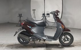 SUZUKI LET`S4 CA45A