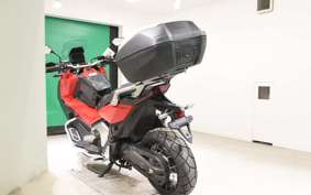 HONDA X-ADV 750 2023 RH10