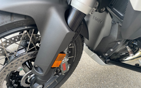 BMW R1300GS Adventure ASA 2026 0M31
