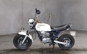 HONDA APE50 AC16