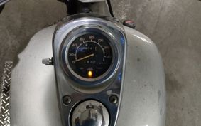 HONDA MAGNA 250 MC29