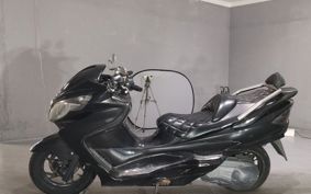 SUZUKI SKYWAVE 250M CJ45A