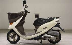 HONDA DIO CESTA GEN 2 2013 AF68