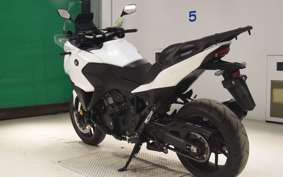 HONDA NT1100 2022 SC84