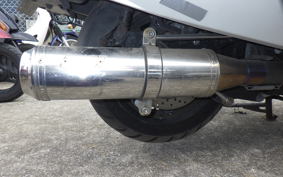 YAMAHA MAXAM 250 SG17J