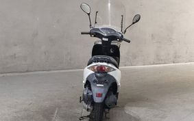 HONDA DIO AF62