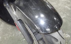 HONDA FORZA SI 1998 MF12