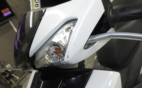 YAMAHA CYGNUS 125 XSR 3 1987 SED8J