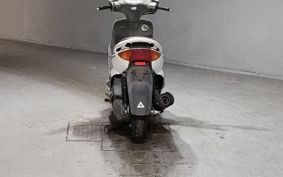 YAMAHA CYGNUS 125 X SE12J