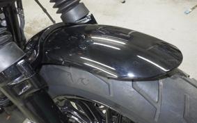 HARLEY XL1200X 2020