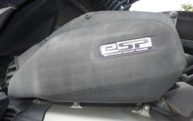 HONDA PCX 125 JF56