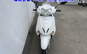 HONDA LEAD 110