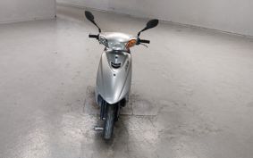 YAMAHA JOG SA36J