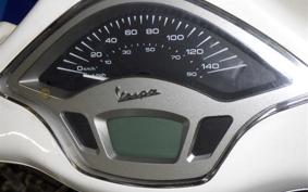 VESPA PRIMAVERA125