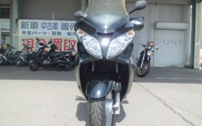 SUZUKI SKYWAVE 250LTD CJ46A