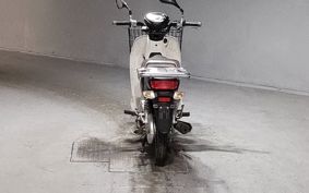 HONDA SUPER CUB50 AA04