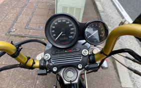 HARLEY HARLEY XL883L 2001 CAM